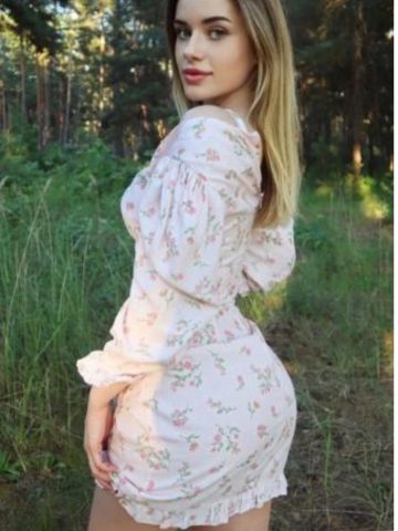 Анкета проститутки Владислава, Табат, 25 лет, №305719